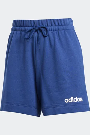 adidas Sportbroek 