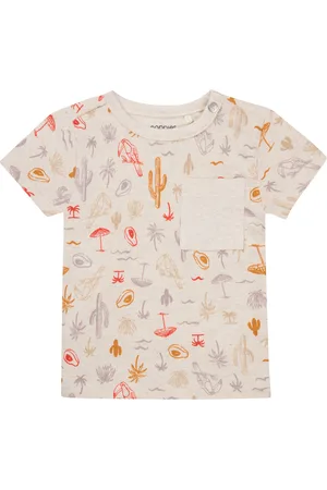 Noppies Shirt 
