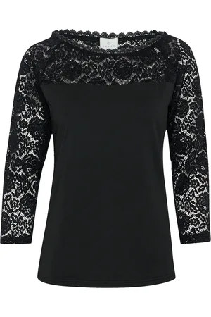 Kaffe Shirt 