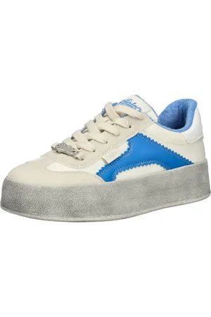 Buffalo Sneakers laag