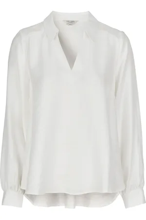 Cellbes Blouse