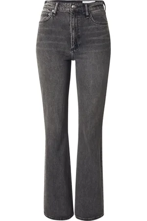 RAG&BONE Jeans 