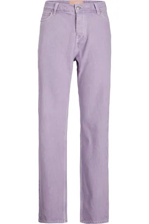 JJXX Jeans 