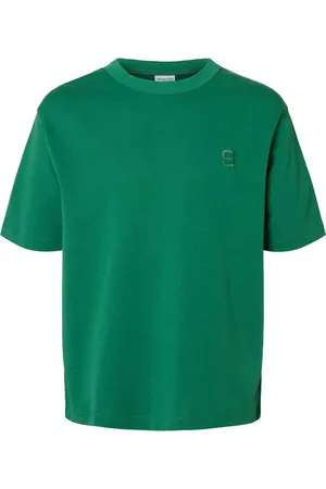 SELECTED Shirt
