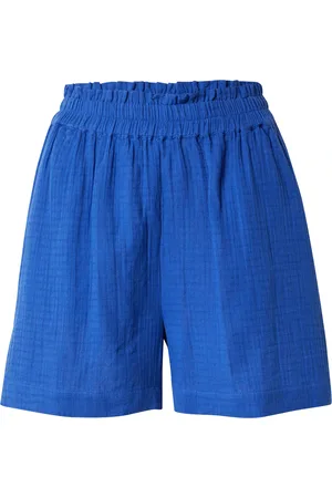 VILA Broek 