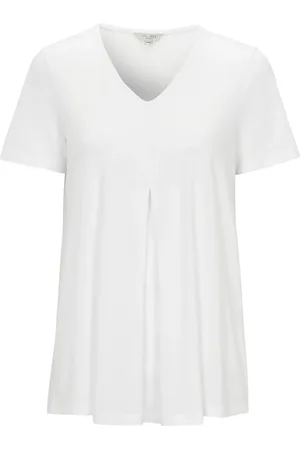 Cellbes Shirt