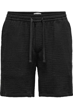 Only & Sons Broek 