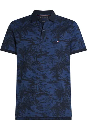 Tommy Hilfiger Shirt