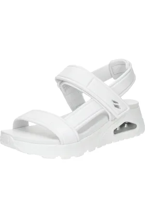Skechers Sandaal 