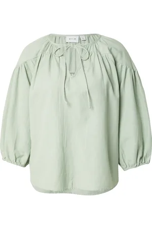 VILA Blouse