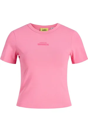 JJXX Shirt 