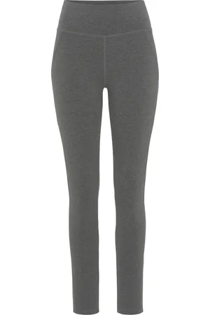 vivance collection Sportbroek