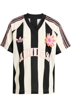 adidas Shirt