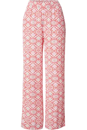 VILA Broek 
