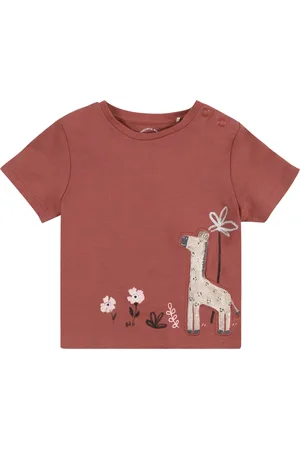 QS by s.Oliver Shirt