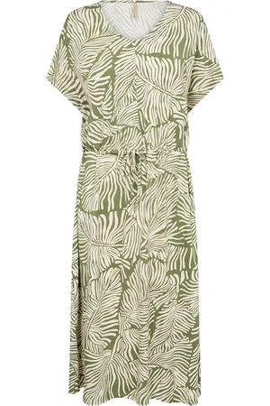 soyaconcept Zomerjurk 