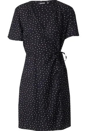 Pieces® Zomerjurk 