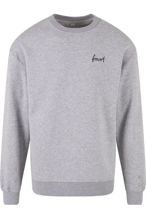 Forvert Sweatshirt 