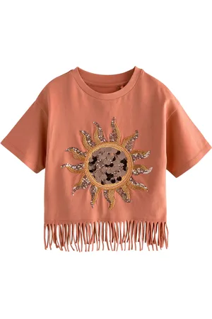 Next Shirt 