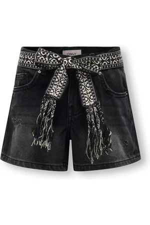 ONLY Jeans 