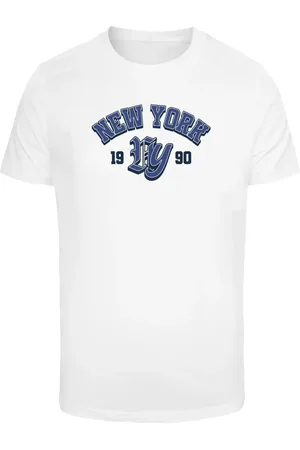 Mister Tee Shirt 