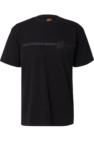 Santa Cruz Shirt