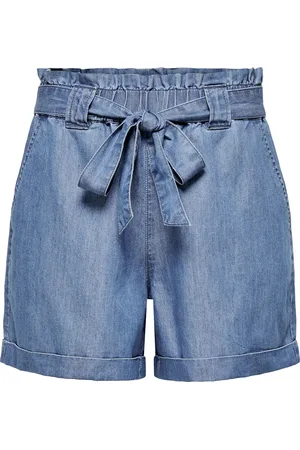 ONLY Jeans 