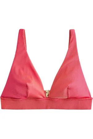 Next Bikinitop