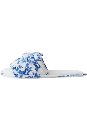 Next Huisschoenen