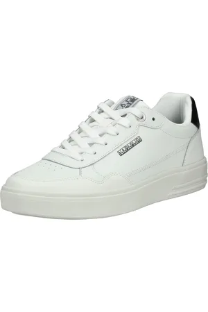 Napapijri Sneakers laag 