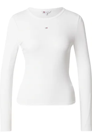 Tommy Hilfiger Shirt 