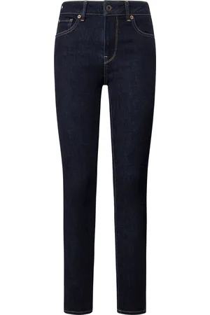 Pepe Jeans Jeans
