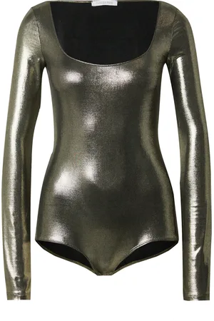 Patrizia Pepe Shirt body