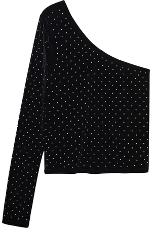 MANGO Shirt