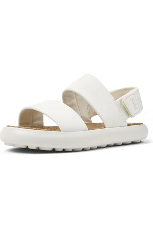 Camper Sandaal 
