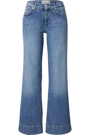 ONLY Jeans 