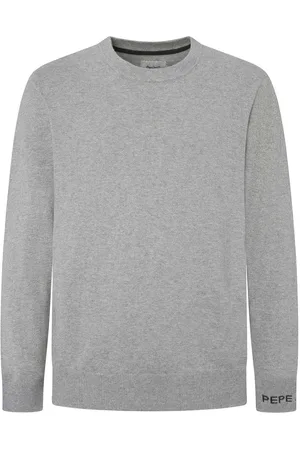 Pepe Jeans Trui 