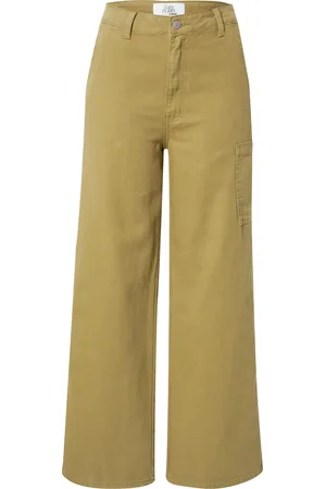 Katy Perry exclusive for ABOUT YOU Jeans 