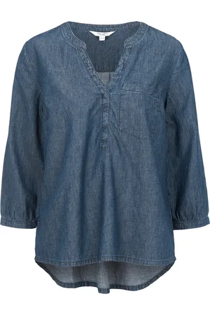 Cellbes Blouse