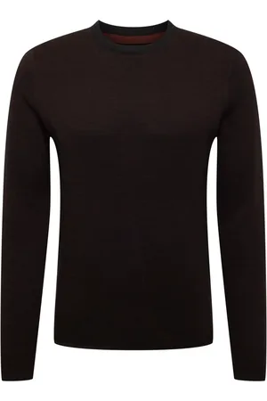 Only & Sons Trui 