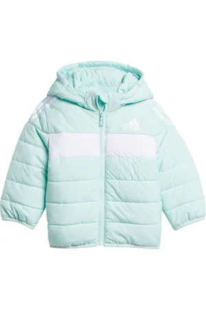 adidas Sportjas
