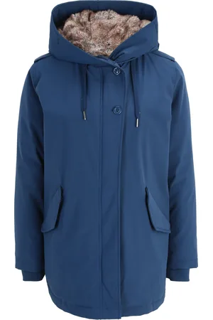 Canadian Classics Winterparka 