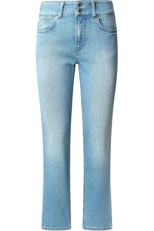 Pepe Jeans Jeans 