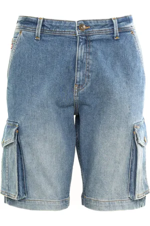 Big Star Cargojeans 