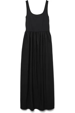 VERO MODA Jurk 