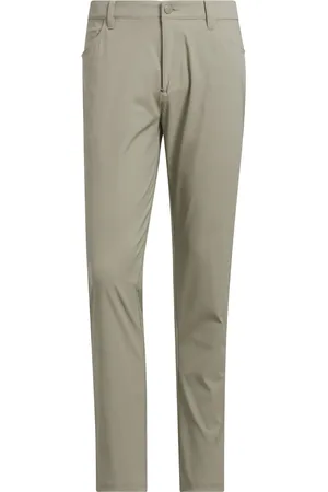 adidas Sportbroek 
