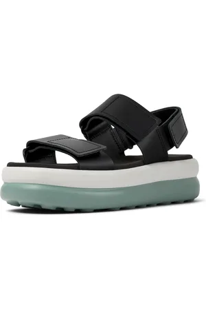 Camper Sandaal 