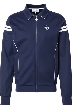 Sergio Tacchini Tussenjas 