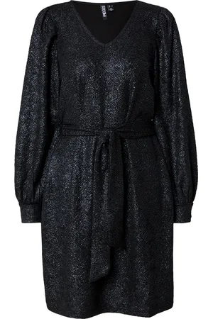 Pieces® Cocktailjurk 