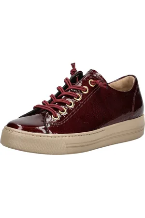 Paul Green Sneakers laag